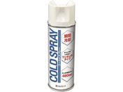 �h�[�����f�B�J�� �R�[���h�X�v���[ 480mL 66-0003-89