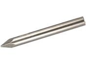 Obg ֓Đ13 HP-150p T-13A