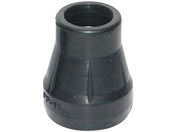 �V�i�m �R�E�C���X��S��(18mm�p)��18mm�p �X�e�b�L�p��S�� 25-5731-00 PP-11-18MMAV(�u���b�N)