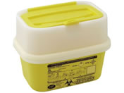 �V���[�v�X�R���e�i�[ 2.0L �j�̂ă{�b�N�X 23-2900-03 PAROLAi STIL�fECO ST03845(2.0L)