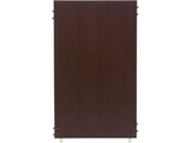 G)mA/FKp[eBV2 ؖڃpl _[NuE H1535~W900