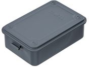 TRUSCO/gN^H 154X105X52 A[ZiO[ T-150DG