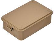 TRUSCO/gN^H 154X105X52 CgTh T-150LS
