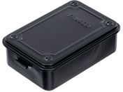TRUSCO/gN^H 154X105X52 ubN