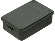 TRUSCO/gN^H 154X105X52 OD T-150MOD