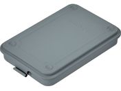 TRUSCO/gN^H 154X105X29 CgO[ T-15LG