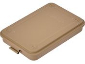 TRUSCO/gN^H 154X105X29 CgTh T-15LS