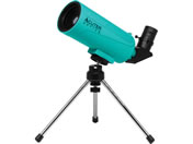 SIGHTRO(�T�C�g����)/�V�̖]���� MAKSY60/NB1240010015