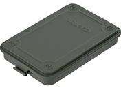 TRUSCO/gN^H 154X105X29 OD T-15MOD
