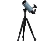 SIGHTRO(�T�C�g����)/�V�̖]�����Z�b�g VOYAGER MAK70FAST/NB260010002