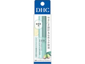 DHC ��p���b�v�N���[���Z���V�e�B�u