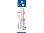 DHC/���b�v�N���[�� �G�N�X�g�����C�X�`���A