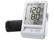 �V�`�Y���E�V�X�e���Y �V�`�Y����r�������v CHUA516�y�Ǘ���Ë@��z