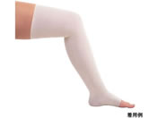 Lohmann & Rauscher GmbH �e�B�W�[�V�F�C�v �V�F�C�v�h�`���[�u���[������ L 66-0005-03