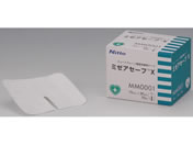 �j�g���Y �~�[�A�Z�[�t X 70�~85mm 1��(50����) 66-0005-08