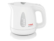 T-fal/AvVAEvX zCg630 0.8L/KO6301JP