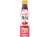 Mizkan t[eBX 냉Yx[ 350ml