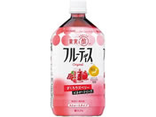 Mizkan t[eBX 냉Yx[ 1000ml