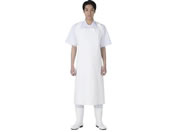 �V���o���o/�E���^���Ŕ��G�v���� M ������p�G�v���� 25-2198-01 940(M)�V��