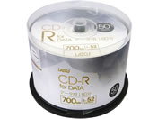 Lazos CD-R f[^p 50 L-CD50P