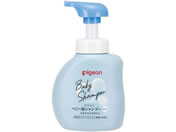 �s�W����/�x�r�[�A�V�����v�[ �{�� 350mL/66-0005-23