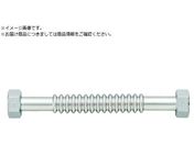 SANEI/ベンリーカン 単山式 T12-13X300-A