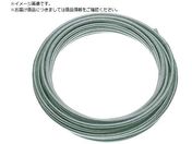 SANEI/x[J SUS316L T13-13X10