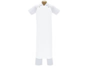 �V���o���o/�h���\�t�g�G�v����(�\�t�g���t�O�|)������p�G�v���� 23-6259-0001 �z���C�g 550(M)