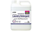 ���C�I���n�C�W�[��/���C�I���N���A�E�H�b�V��EX(�Z�k����p���)5kg/66-0005-32