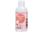 �T����/�E�B���E�X�e��VH�W�F�� 60mL �g�їp/66-0006-82