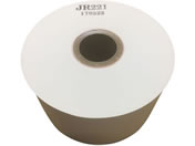 �W���C�V�X�e�� ���^�ԍ������@�p���[����(20����)���Ҍďo�V�X�e�� 23-7946-02 JR-221(58MMX120M)