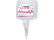 �T����/�E�B���E�X�e��VH�W�F�� 600mL �f�B�X�y���T�[�p(���e�e��)/66-0006-84