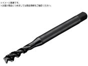 SANDVIK/コロタップ300 スパイラルタップ 780 B145 T300-MM171JA-M10 B145