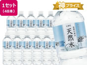 ���R�̌b�� �V�R�� 500ml�~48�{