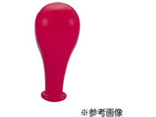 �V���R���J���[�X�|�C�g(��)2ml �S���X(�X�|�C�g)24-2972-01 �_�c�S���H�� 161-23-03-52(5�R�C��)