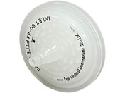 �x�m��Ñ���/MCA�t�B���^�[ ��60mm 10��/66-0007-52