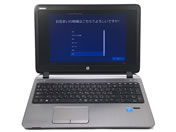 tWebNX [Xp\R HP ProBook 450G2 Qualit-HP450