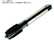 SANDVIK/コロタップ200 ポイントタップ 780 B145 T200-MM100JA-M6 B145