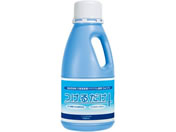 �W�F�N�X/�������f�_�i�g���E������(���邾���E3�{�Z�k�^�C�v)1100mL 3w/v%/66-0008-07