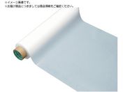 chukoh/フッ素樹脂 PTFE フィルム MSF-100 0.2t×300w×10m