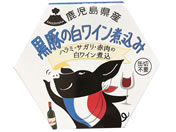 A)AKR Food Company/ ̔Cύ