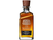 �A�T�q �U�E�j�b�J �r 43�x 700ml