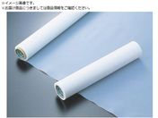 chukoh/フッ素樹脂 PTFE フィルム MSF-100 0.8t×500w×10m