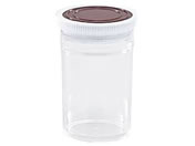 �V���g�[���w/�X�`���[���r ����(�����W:�������F �W�{�r 10-2591-11 101-59212(300CC)