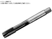 SANDVIK/R^bv200 |Cg^bv 780 P1PM T200-PM101JA-M8 P1PM 780