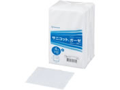 �ێO�Y��/�T�j�R�b�g�K�[�[ 4�� 30�~30cm 200����/66-0009-79