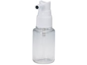 �V���g�[���w/�^�[�L�[�A30 ���� �A�X�v���[ 25-2827-05 10357(100�z��)