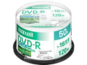 }NZ ^pDVD-R 1^4.7GB16{ CPRMΉ50