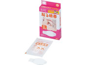 ���i��Ê�/�\���� �X���[�� �ŋۍ� 7����/66-0010-05