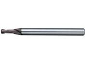 NS/R[eBO WAXGh~ MSRS230 1XR0.1 MSRS230 1XR0.1 08-00700-01001